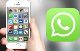 GB WhatsApp App Download