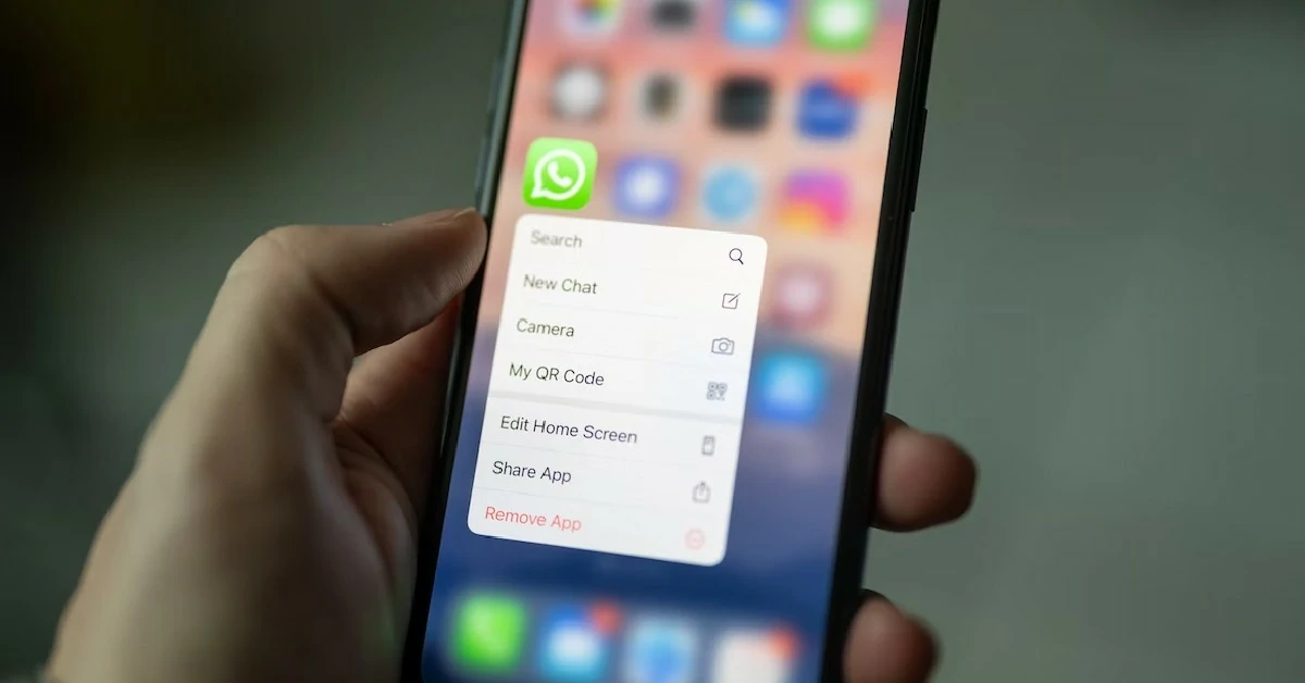 GB WhatsApp Free Download Latest Version
