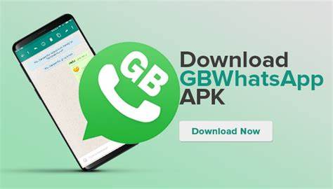 GB WhatsApp Secure Or Not
