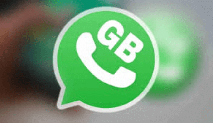 GB WhatsApp Download New Version

