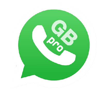 GB WhatsApp App Free Download
