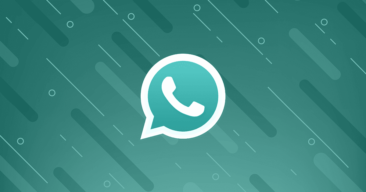 What Is GB WhatsApp