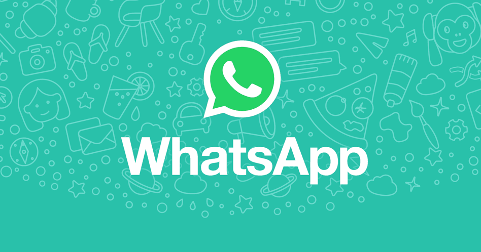 GB WhatsApp New