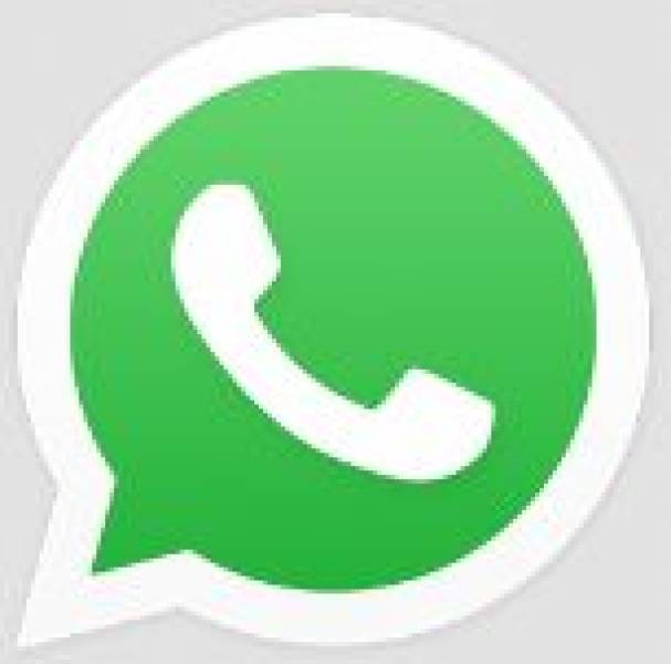 GB WhatsApp New Version