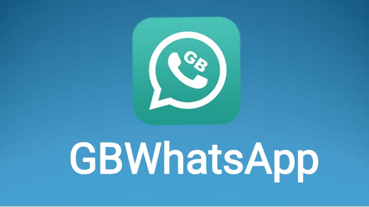 GB WhatsApp New Version Download 7 81