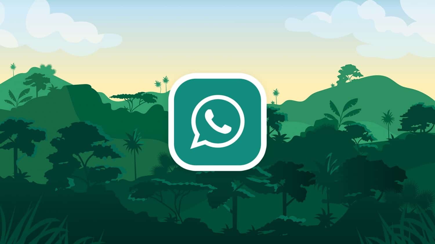 GB WhatsApp New Version Download