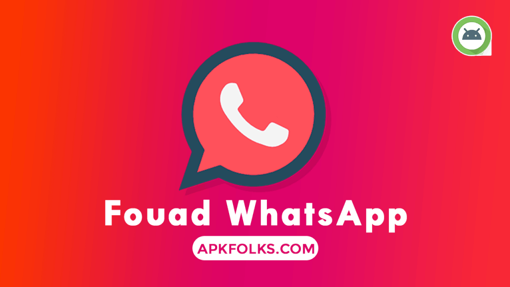 GB WhatsApp Old Version
