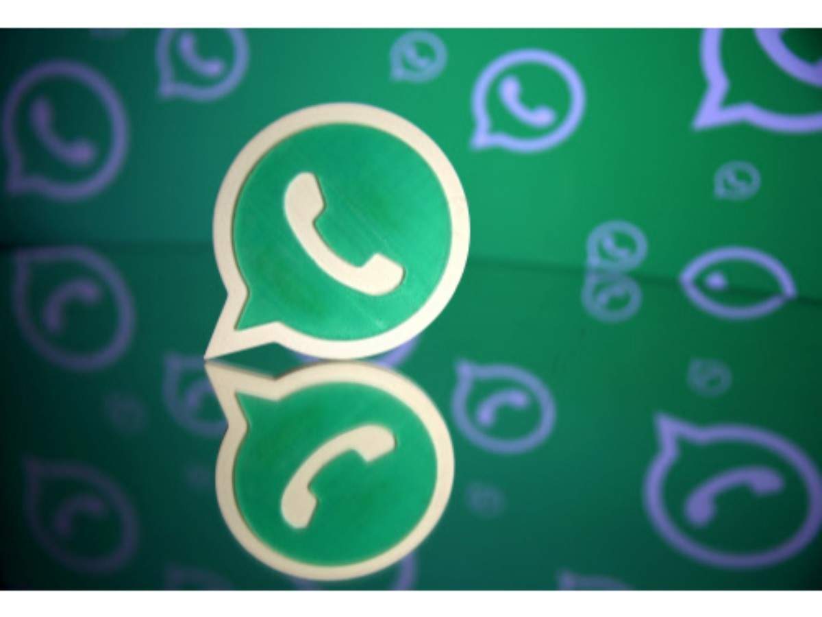 GB WhatsApp App Download