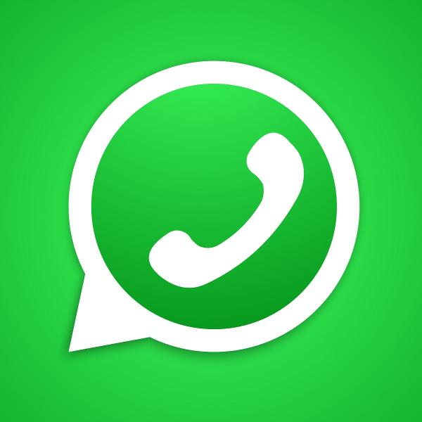 GB WhatsApp 6 50 Download
