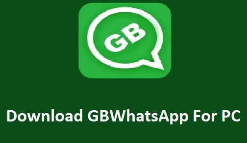 GB WhatsApp For Iphone
