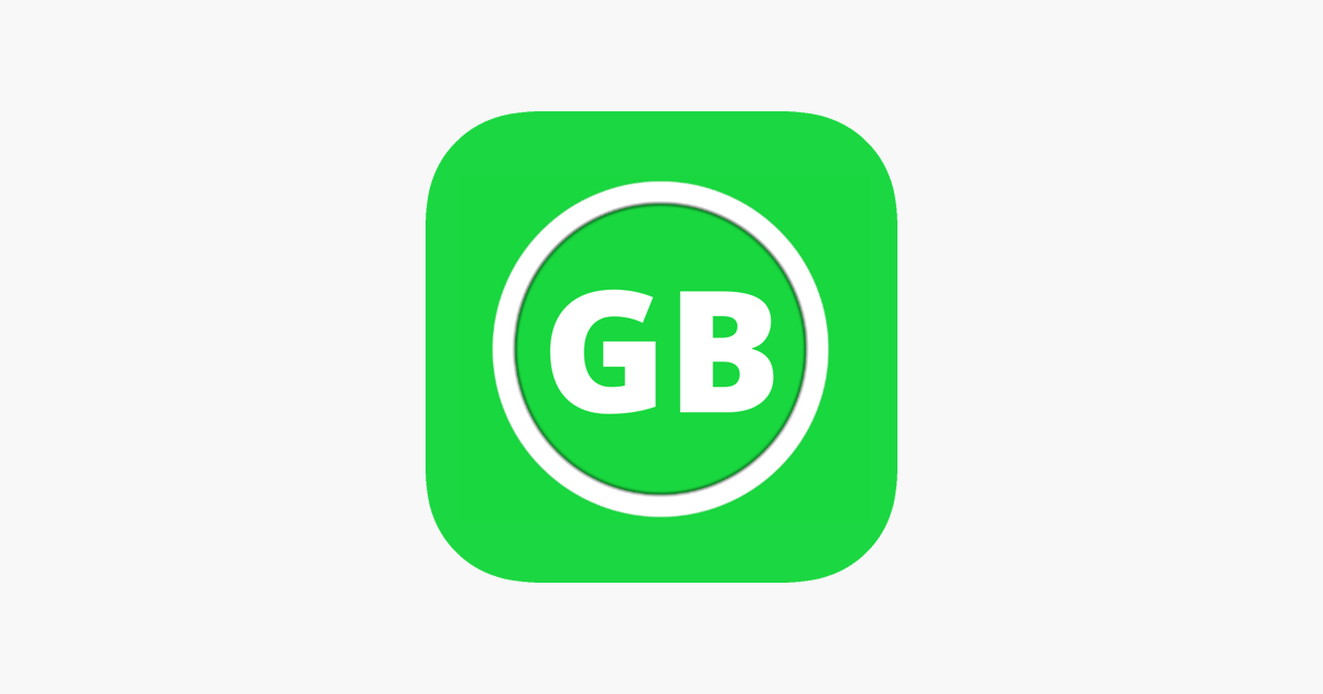 Download GB WhatsApp Latest Apk
