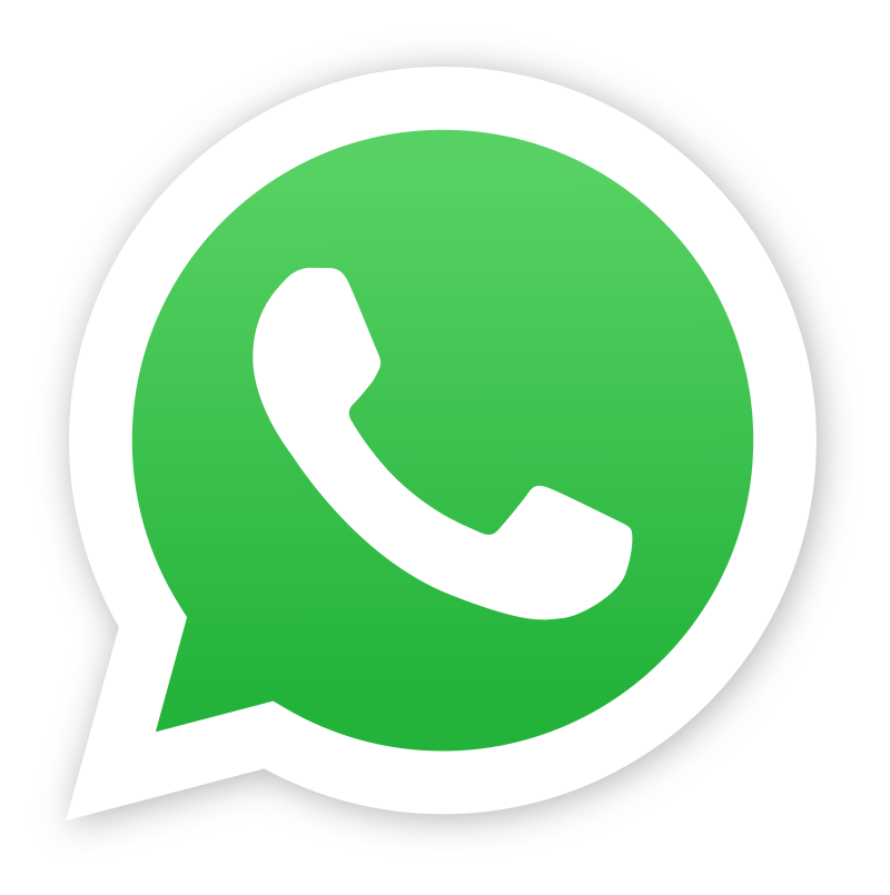GB WhatsApp Free Download Latest Version
