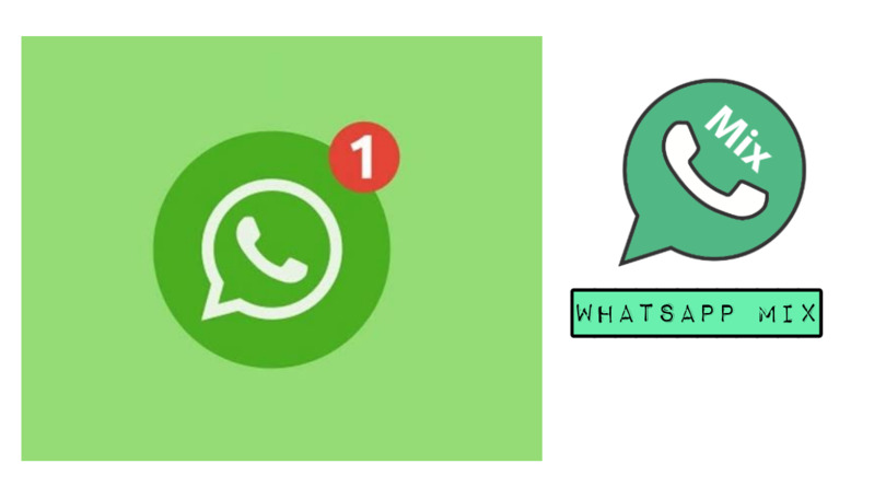 GB WhatsApp Download 2018
