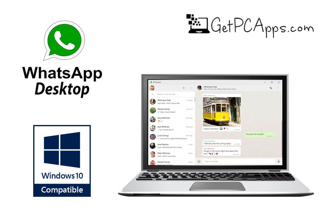 GB WhatsApp Google Play
